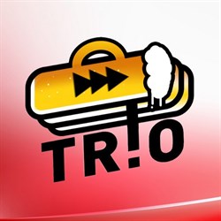 triólive