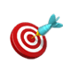 feature logo