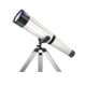 feature logo